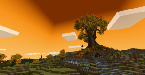 Screenshot 2025-11-24 132522.png