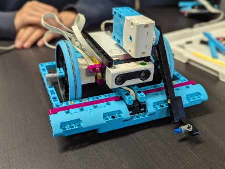 PXL_20240808_054723876.PORTRAIT (Custom).jpg