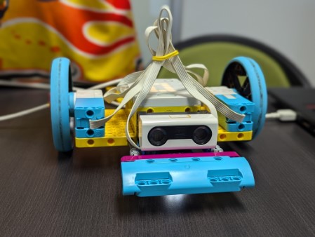 PXL_20240808_055713469.PORTRAIT (Custom).jpg