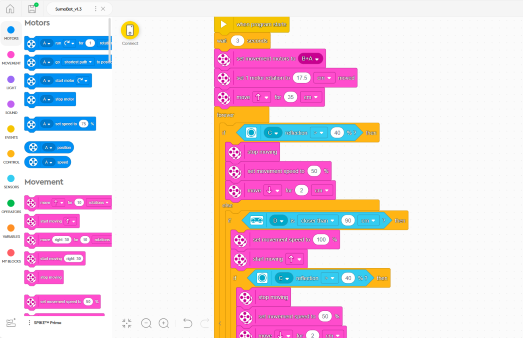 code (Custom).png