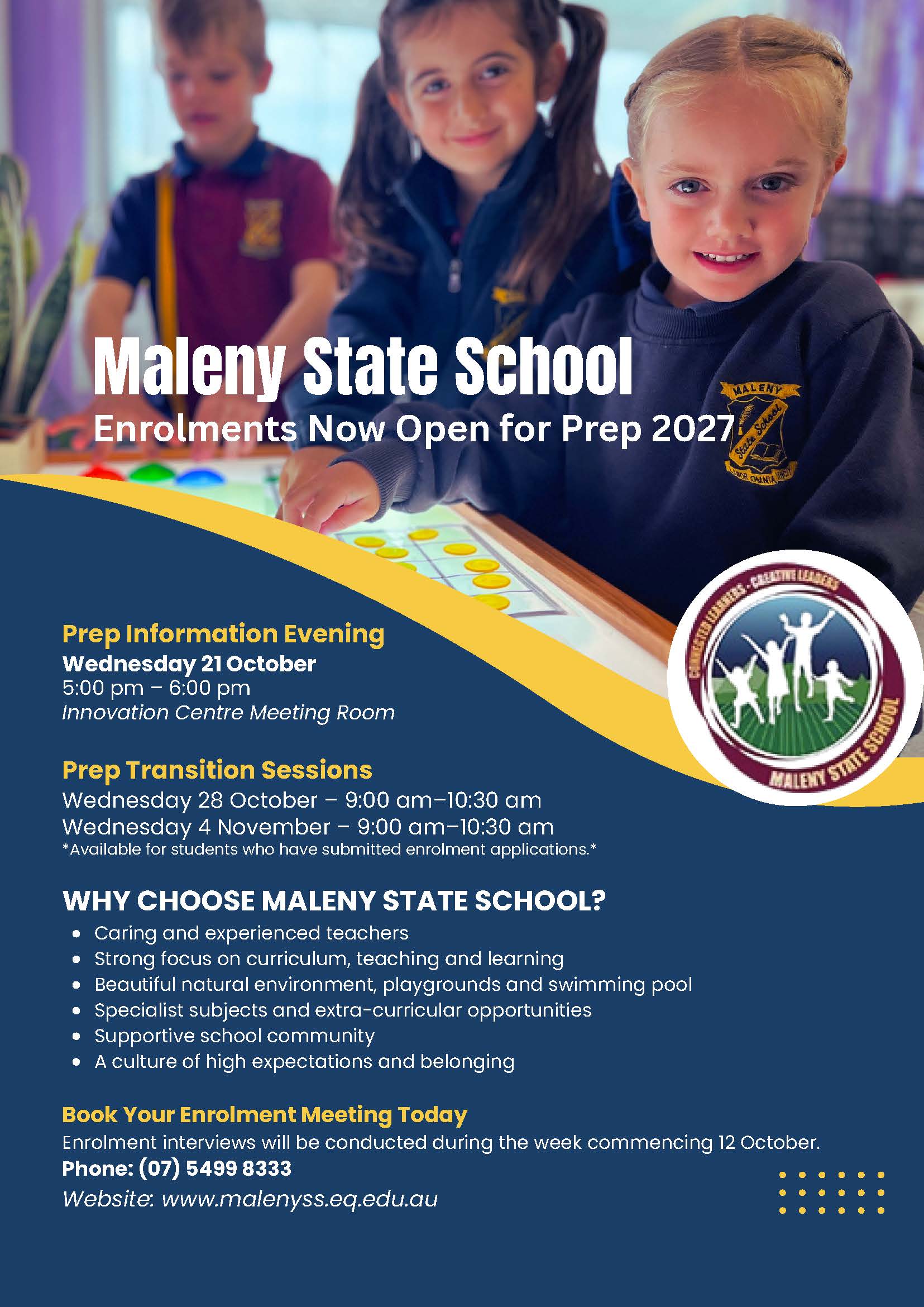 Maleny State School_Prep2027.jpg