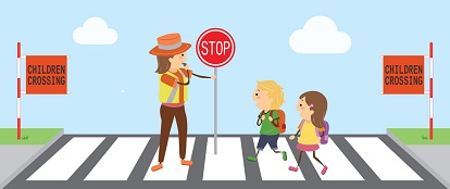 schoolcrossing.jpg