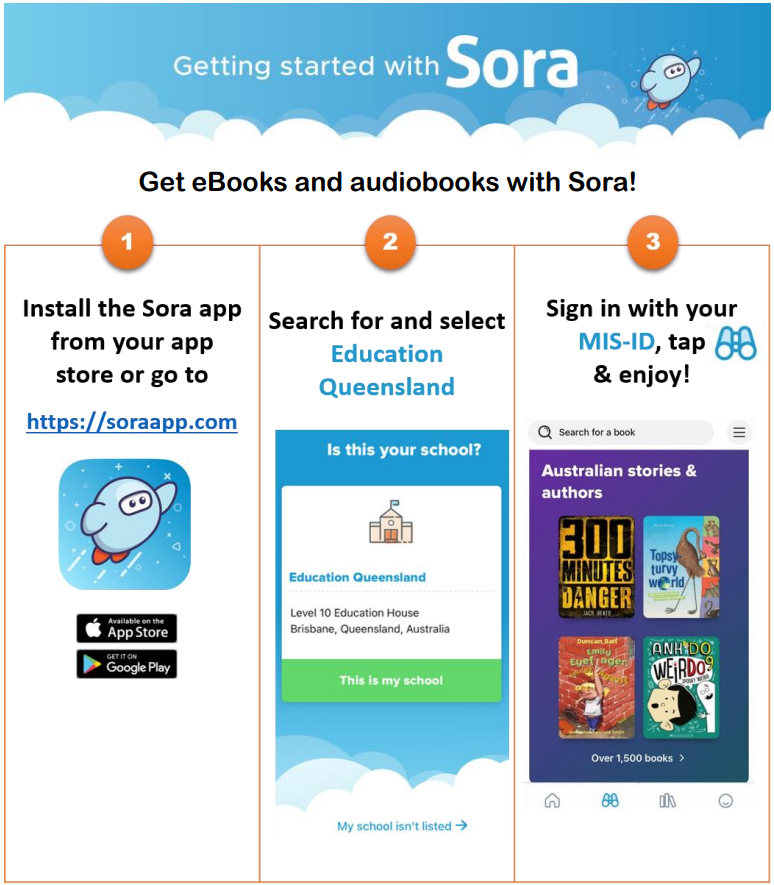 SoraApp1.png