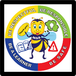 4Bee_sticker.png